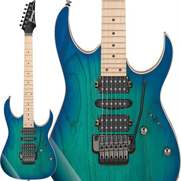 Ibanez RG470AHM-BMT