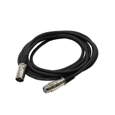TMCC-7