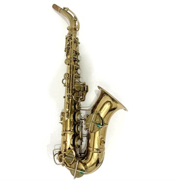 [1年保証]1919's C.G.CONN New Wonder SeriesI GL S/N:56xx8