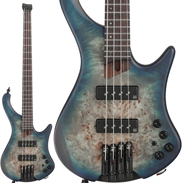 Ibanez EHB1500-CTF [SPOT MODEL]