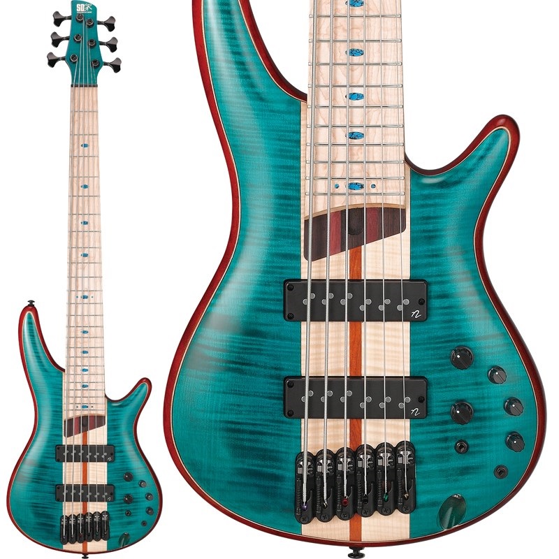 Premium SR1426B-CGL [SPOT MODEL] 【生産完了品】 【夏先取り大特価セール】の商品画像