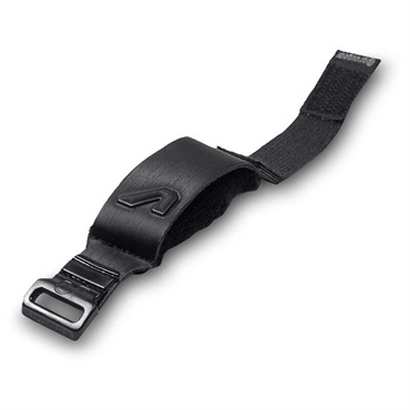 FretWraps FW-1STL-MD(Medium) STEALTH EDITION