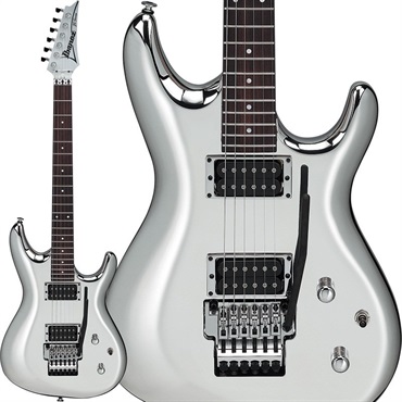 JS3CR [Joe Satriani Signature Model]