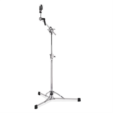 DWCP6700 [Retro Flush-Base Hardware / Straight & Boom Cymbal Stand]