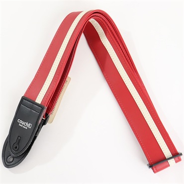 Racer X RED/WHITE