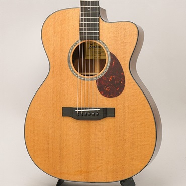 EASTMAN E1-OMCE-Special イーストマン