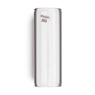 Regular Wall Large Glass Slide [203]