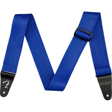 【夏先取り大特価セール】Polypro Strap (Blue) [0990662002]