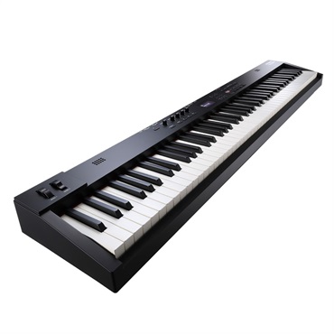 RD-08 Stage Piano (※配送事項要ご確認)