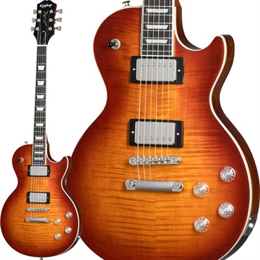 Les Paul Modern Figured (Mojave Burst)