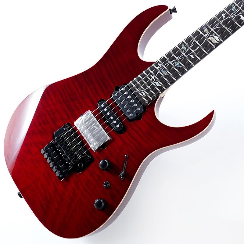 j.custom Axe Design Lab RG8870-AGT SN.F2600631の商品画像