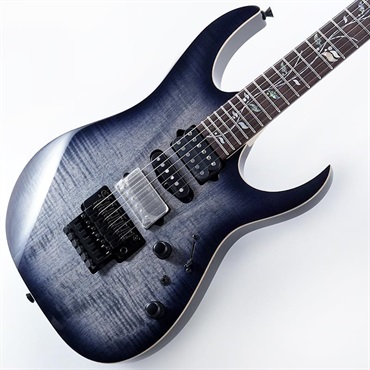 j.custom Axe Design Lab RG8870-BRE SN.2603430