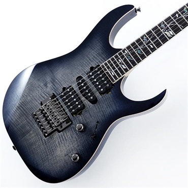 j.custom RG8570-BRE SN.F2601754