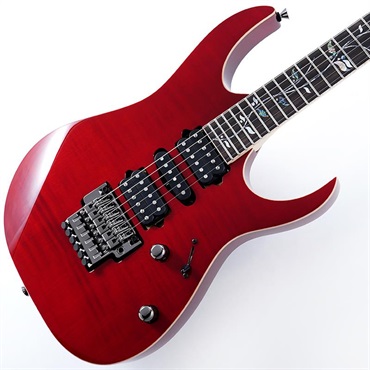 j.custom RG8570-RS SN.F2603328