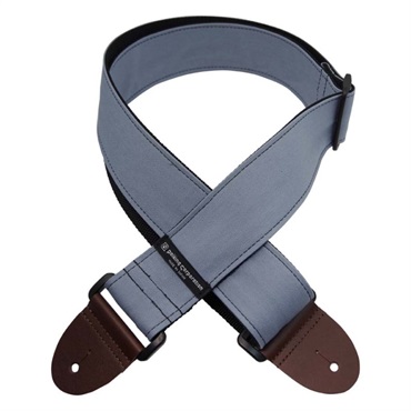 DGST-Canvas Pale Blue