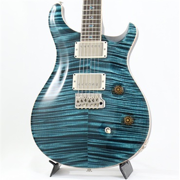 Private Stock #10967 Custom 24 Brazilian Rosewood Fingerboard (Sub-Zero) [SN.371170] 【2023年生産品】