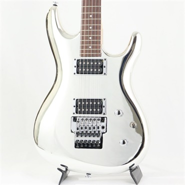 JS3CR [Joe Satriani Signature Model]