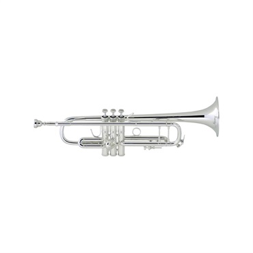 バック / 180L25/25 SP 【Bb トランペット】【出荷前調整で安心】