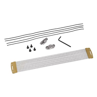 DWSMTT2014SC [14inch / DW TrueTone SC Snare Wires]