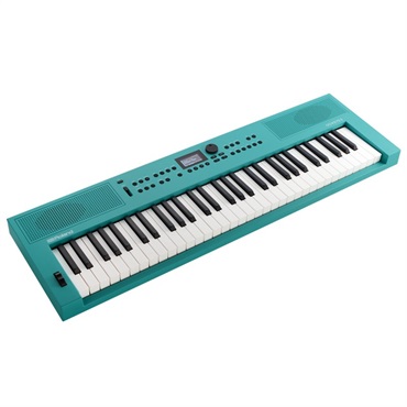 GOKEYS3-TQ (GO:KEYS 3) Music Creation Keyboard (代引き不可)