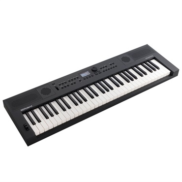 GOKEYS5-GT (GO:KEYS 5) Music Creation Keyboard(代引き不可)