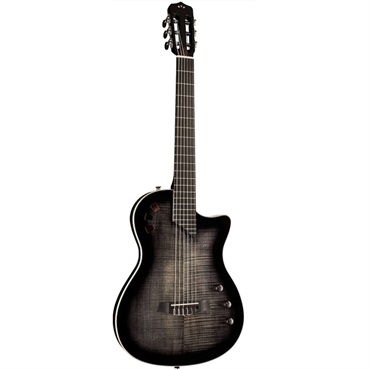 STAGE GUITAR (Black Burst)【新カラー】 コルドバ