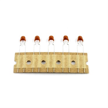 ALLPARTS 【お取り寄せ商品】 MFD CAPACITORS (QTY 5)/EP-0057-000
