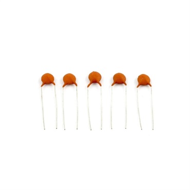ALLPARTS 【お取り寄せ商品】 MFD CAPACITORS/EP-0058-000