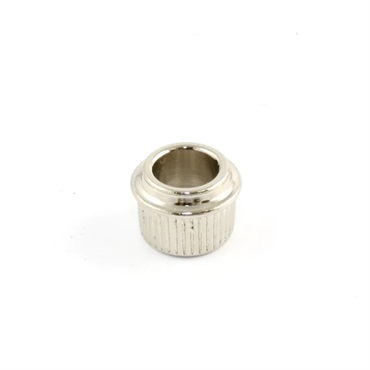 【お取り寄せ商品】 PACK OF 6 ADAPTER BUSHINGS TO .25 INCH/TK-0900-001