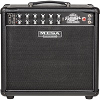 Badlander 25 1X12 Combo（バッドランダー メサ ブギー）