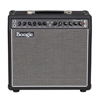 【WEB限定在庫処分セール】 Fillmore 25 1x12 Combo