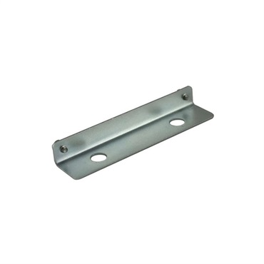 【お取り寄せ商品】 POT BRACKET FOR JAZZMASTER PICKGUARDS/AP-0652-000