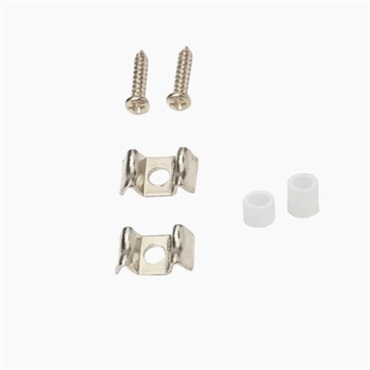 【お取り寄せ商品】 NICKEL STRING GUIDES， 2/AP-0720-001