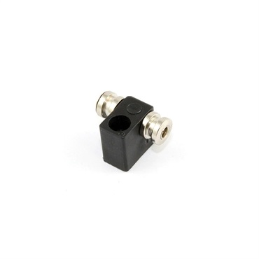 ALLPARTS Guitar Roller Guitar String Guides (2個セット) [AP-0726-023]