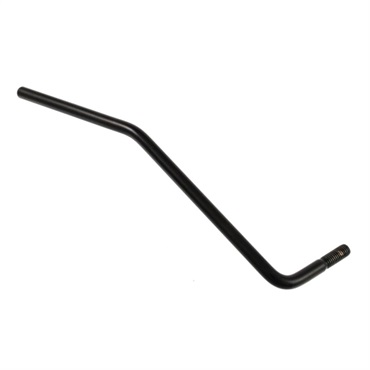 6mm Tremolo Arm for Imports [BP-0071-003]