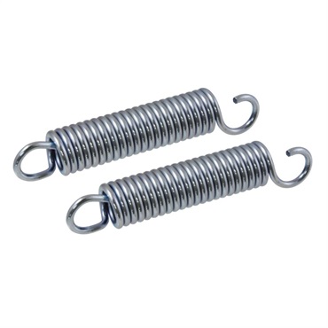 【お取り寄せ商品】 TREMOLO SPRINGS FOR MUSTANG/BP-0428-010