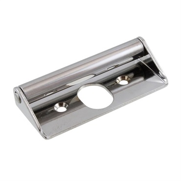 【お取り寄せ商品】 BUZZ STOP FOR JAZZMASTER AND JAGUAR/BP-0653-010