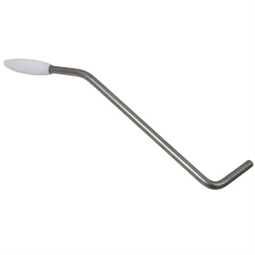 Tremolo Arm for Reissue Mustang [BP-2276-001]