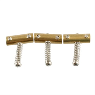 ALLPARTS 【お取り寄せ商品】 JOE BARDEN VINTAGE SADDLES/BP-2330-008