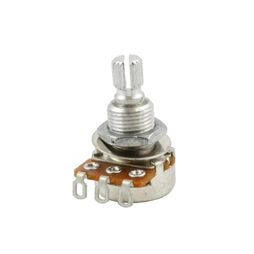 【お取り寄せ商品】 K MINI AUDIO POT/EP-0245-000