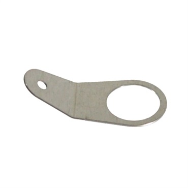 Solder Lug washers (8個セット) [EP-4968-000]