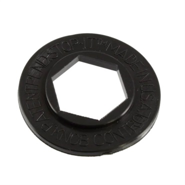 【お取り寄せ商品】 STOP-IT FRICTION DISC WASHERS SET OF  4 PCS/EP-4972-023