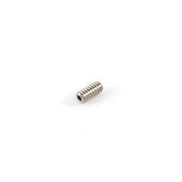 【お取り寄せ商品】 PACK OF 12 BRIDGE HEIGHT SCREWS/GS-0379-005