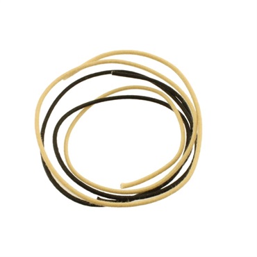 【お取り寄せ商品】 CLOTH WIRE KIT/GW-0832-000