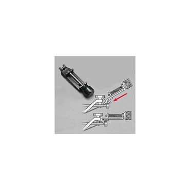 【お取り寄せ商品】 THE KEY INTONATING TOOL/LT-0868-000