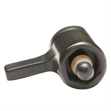 【お取り寄せ商品】 BULLET. GUITAR JACK TIGHTENER/LT-1400-023
