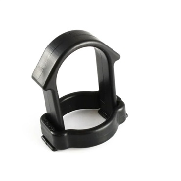ALLPARTS 【お取り寄せ商品】 KNOB PULLER TOOL/LT-1401-023