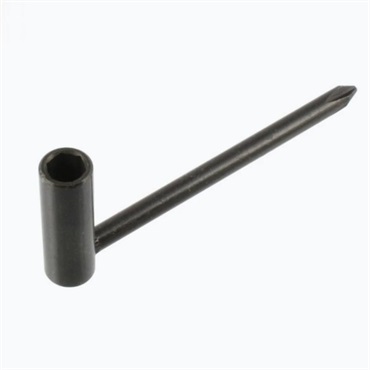 【お取り寄せ商品】 BOX WRENCH/LT-4215-000
