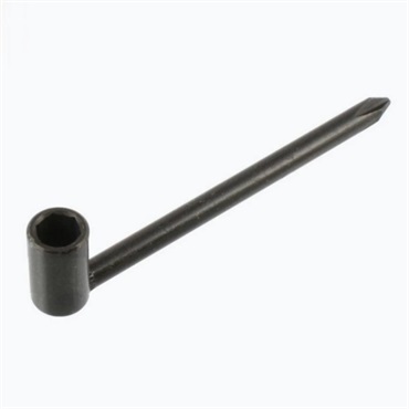【お取り寄せ商品】 INCH BOX WRENCH/LT-4216-000