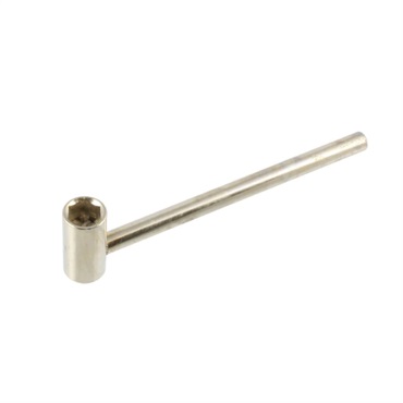 【お取り寄せ商品】 MM TRUSS WRENCH/LT-4958-000